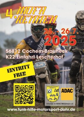 Foto zur Veranstaltung
