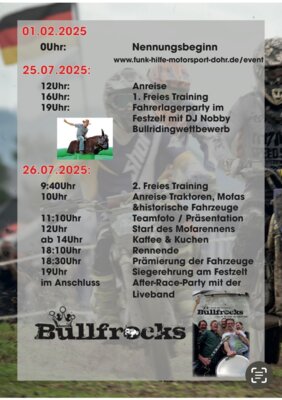 Foto zur Veranstaltung