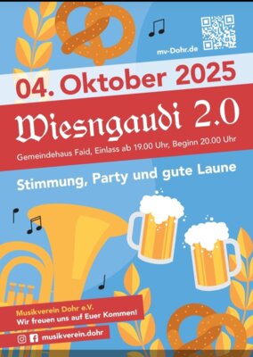 Foto zur Veranstaltung