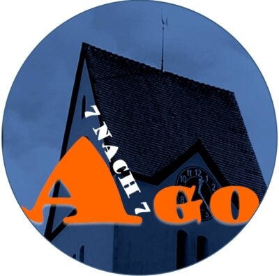 Foto zur Veranstaltung
