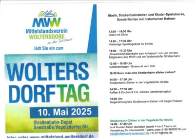 Programm