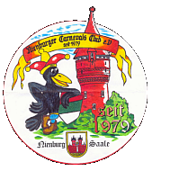 Logo des NCC