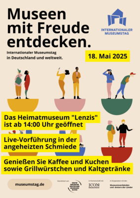 Foto zur Veranstaltung