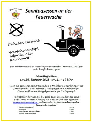 Foto zur Veranstaltung (Bild vergrößern)