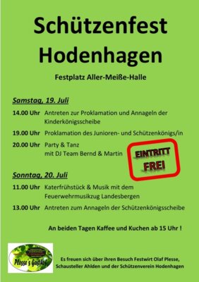 Foto zur Veranstaltung