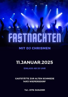 Foto zur Veranstaltung