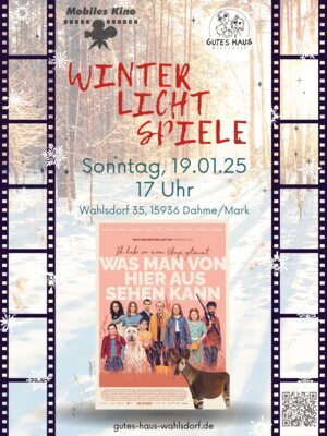 Foto zur Veranstaltung