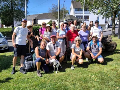 Foto zur Veranstaltung