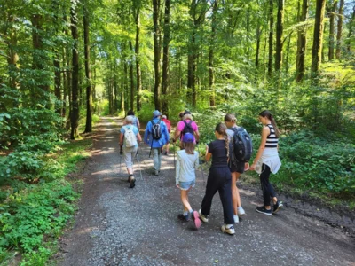 Foto zur Veranstaltung
