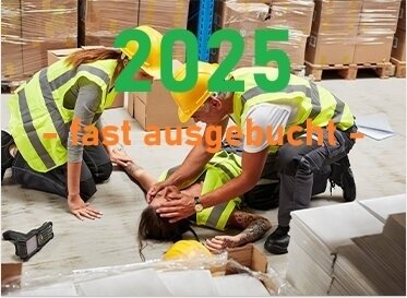 Foto zur Veranstaltung