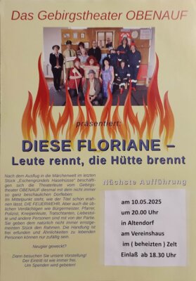 Foto zur Veranstaltung (Bild vergrößern)