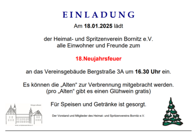 Foto zur Veranstaltung