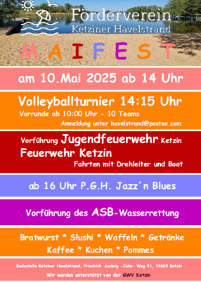 Foto zur Veranstaltung