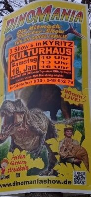 Foto zur Veranstaltung