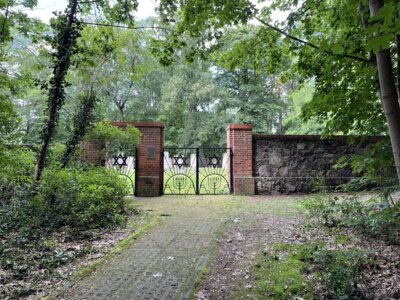 Foto zur Veranstaltung