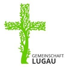 LKG Lugau
