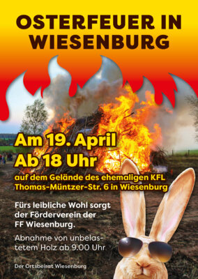 Foto zur Veranstaltung (Bild vergrößern)
