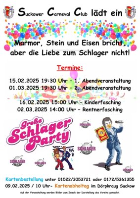 Foto zur Veranstaltung (Bild vergrößern)