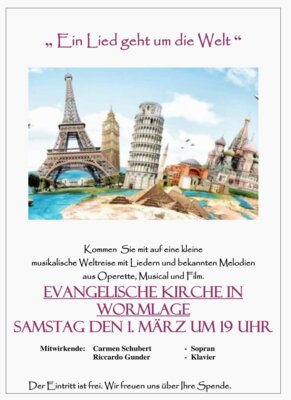 Veranstaltungsplakat (Bild vergrößern)