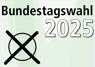 Foto zur Veranstaltung (Bild vergrößern)