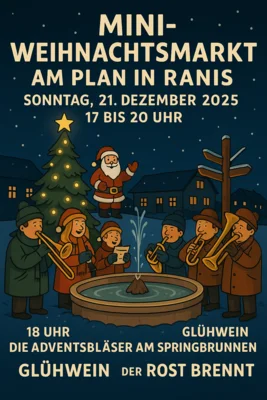 Foto zur Veranstaltung (Bild vergr&ouml;&szlig;ern)