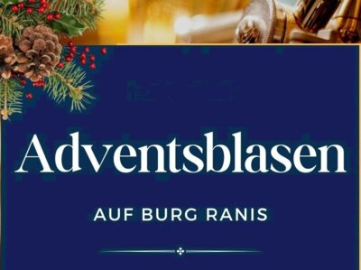Foto zur Veranstaltung