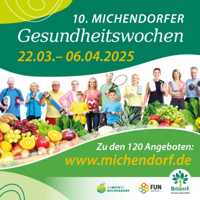 Foto zur Veranstaltung