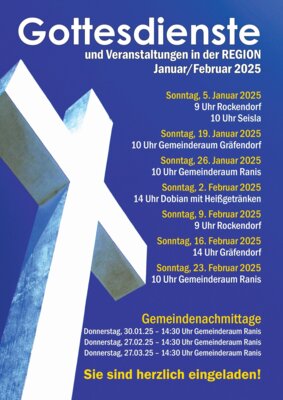 Foto zur Veranstaltung