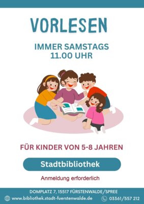 Foto zur Veranstaltung