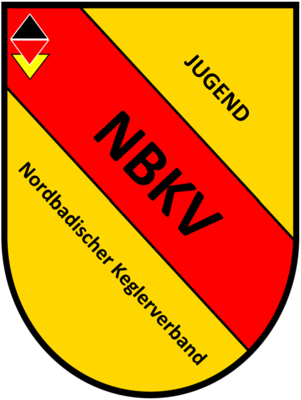 NBKV_Jugend (Bild vergrößern)