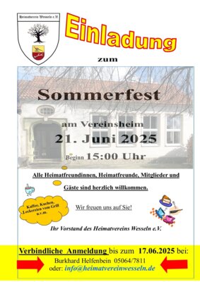 Foto zur Veranstaltung