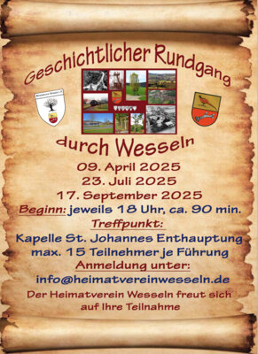 Foto zur Veranstaltung