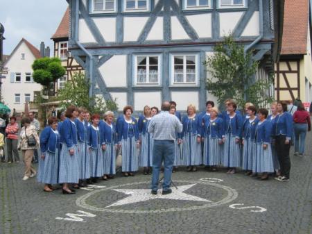 Foto zur Veranstaltung (Bild vergrößern)