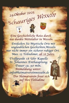 Foto zur Veranstaltung