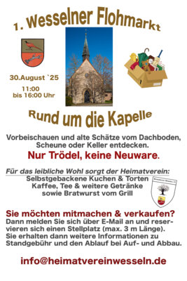 Foto zur Veranstaltung