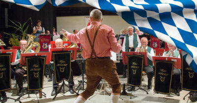 Bild: ©Matthias Wolf