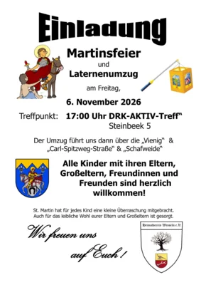 Foto zur Veranstaltung