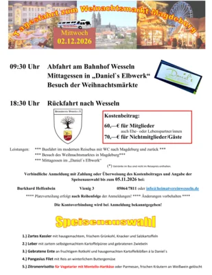 Foto zur Veranstaltung
