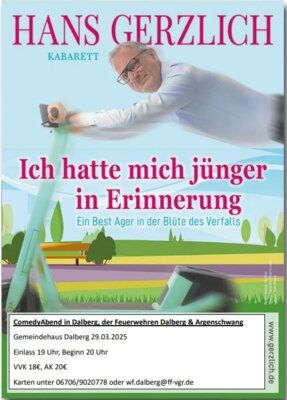 Foto zur Veranstaltung