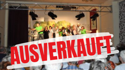 Foto zur Veranstaltung