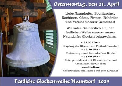 Foto zur Veranstaltung