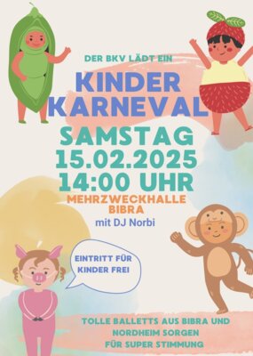 Foto zur Veranstaltung