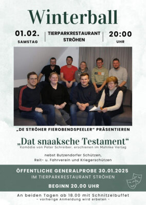 Foto zur Veranstaltung