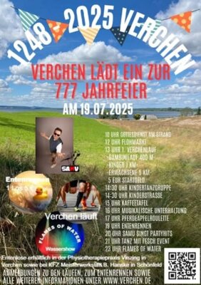 Programm