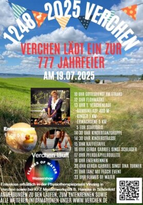 Programm