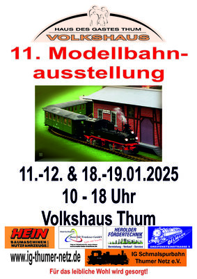 Foto zur Veranstaltung