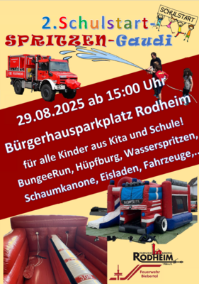 Foto zur Veranstaltung