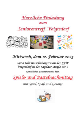 Foto zur Veranstaltung