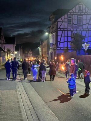 Foto zur Veranstaltung