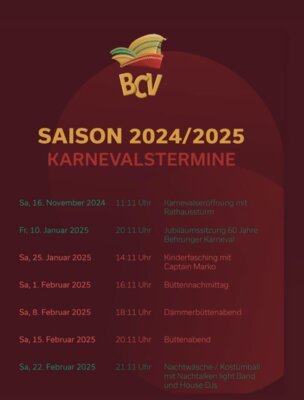 Foto zur Veranstaltung